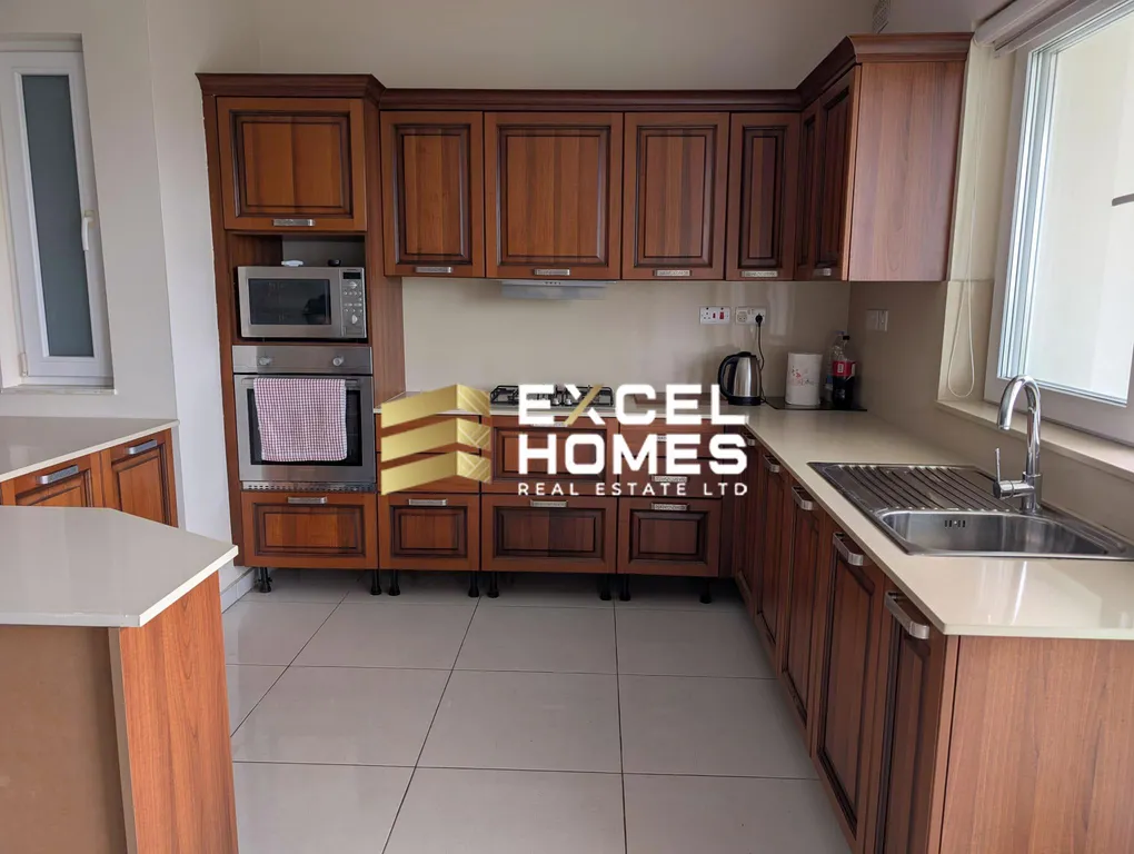 4 bedroom Apartment in Attard, Malta – 67684