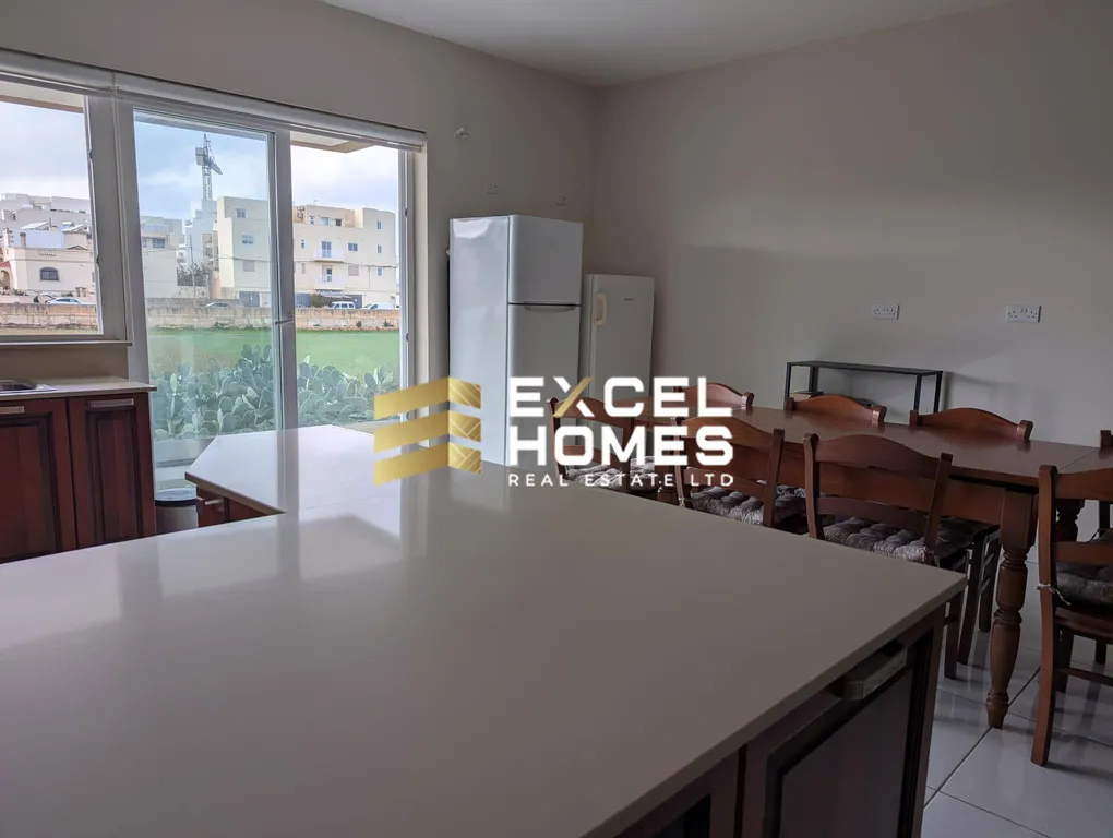 4 bedroom Apartment in Attard, Malta – 67684