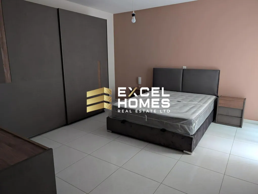 4 bedroom Apartment in Attard, Malta – 67684