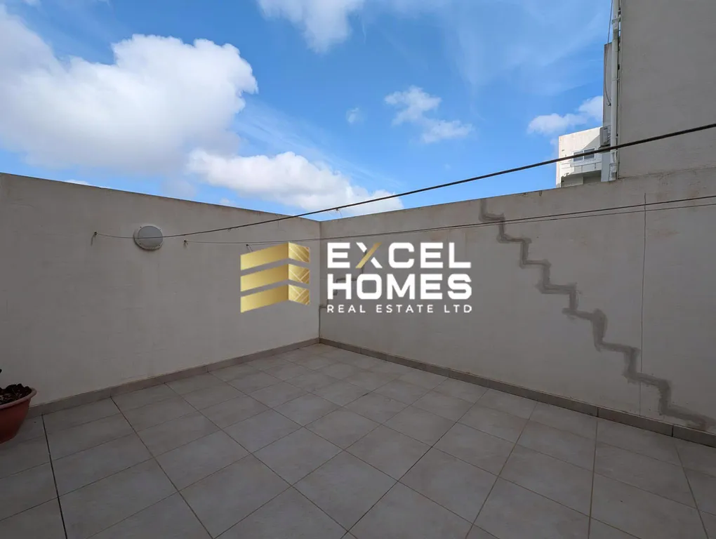 4 bedroom Apartment in Attard, Malta – 67684