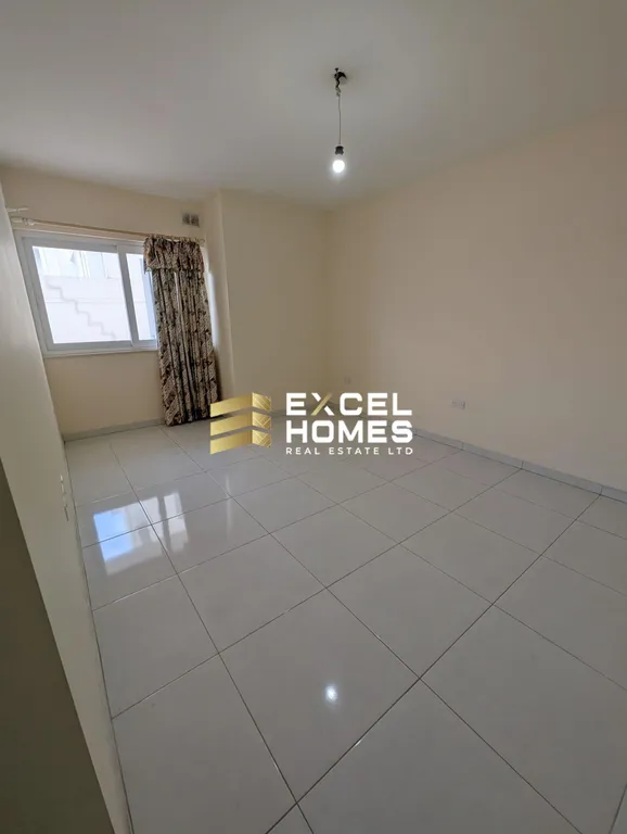 4 bedroom Apartment in Attard, Malta – 67684