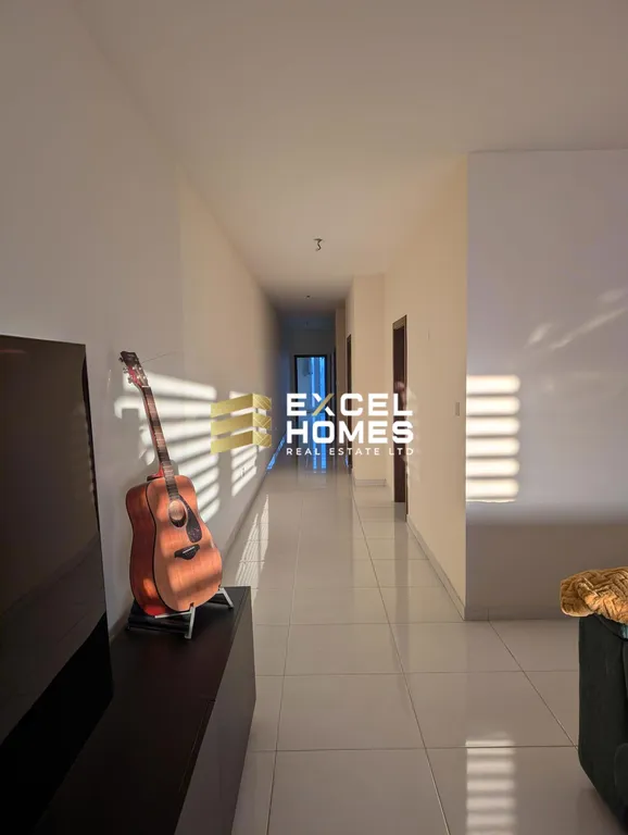 4 bedroom Apartment in Attard, Malta – 67684