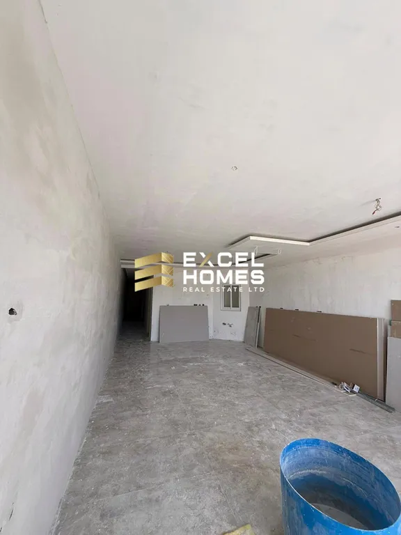 3 bedroom Apartment in Sannat, Malta – 67682