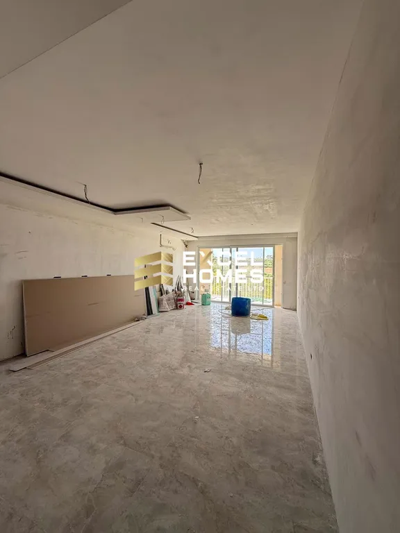 3 bedroom Apartment in Sannat, Malta – 67682
