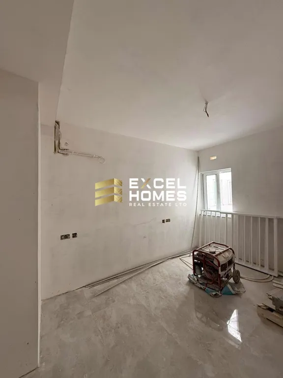 3 bedroom Apartment in Sannat, Malta – 67682