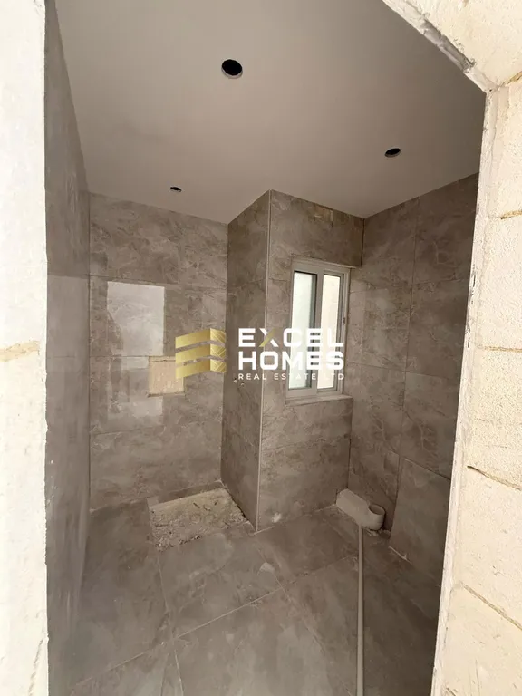 3 bedroom Apartment in Sannat, Malta – 67682