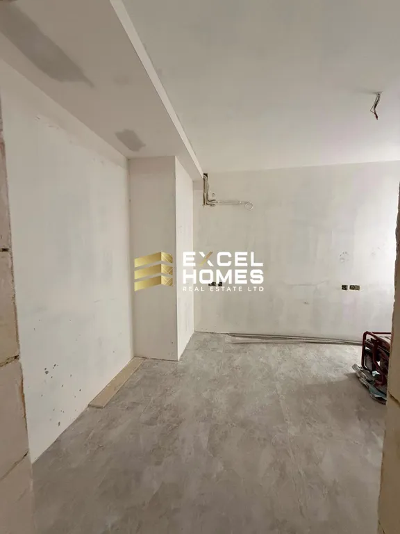 3 bedroom Apartment in Sannat, Malta – 67682