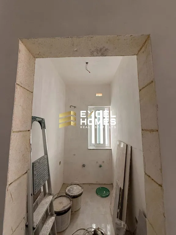 3 bedroom Apartment in Sannat, Malta – 67682