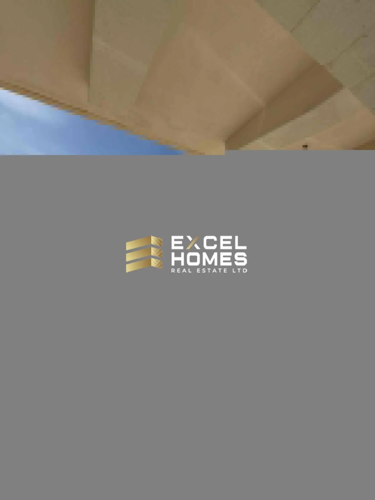 3 bedroom Apartment in Sannat, Malta – 67682