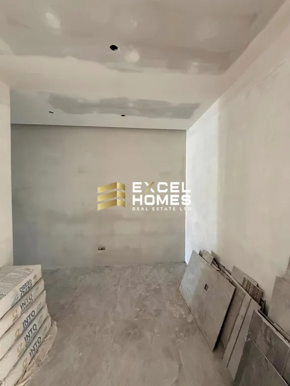 3 bedroom Apartment in Sannat, Malta – 67682