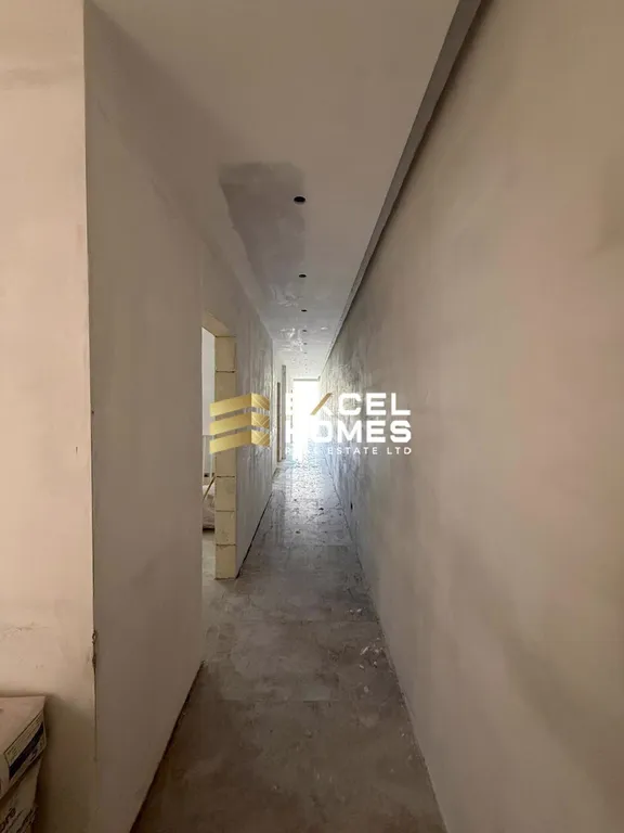 3 bedroom Apartment in Sannat, Malta – 67682