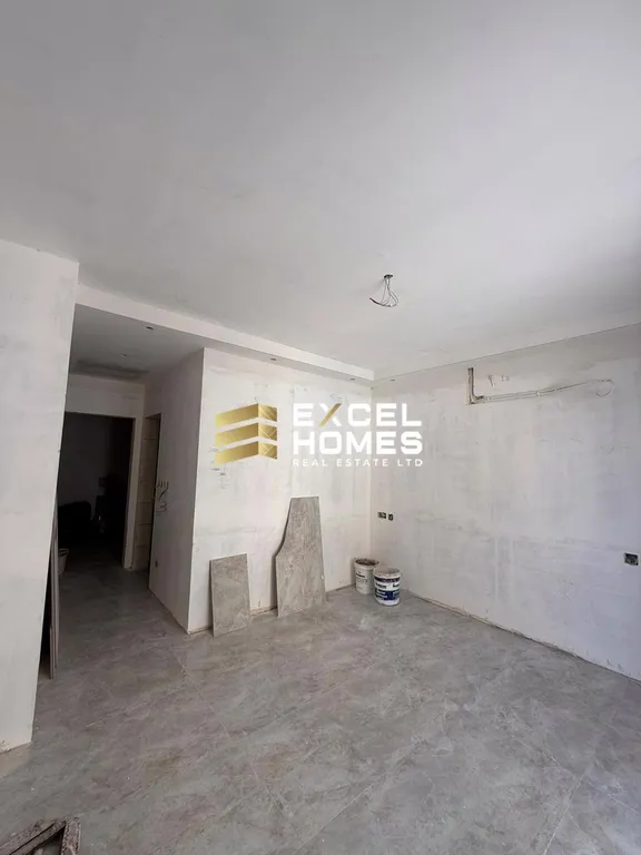 3 bedroom Apartment in Sannat, Malta – 67682