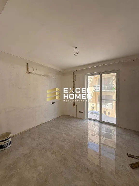 3 bedroom Apartment in Sannat, Malta – 67682