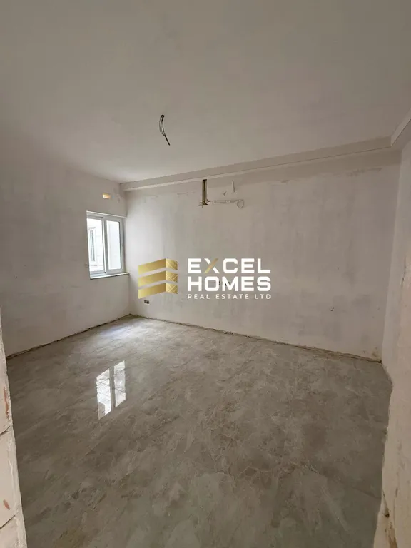 3 bedroom Apartment in Sannat, Malta – 67682