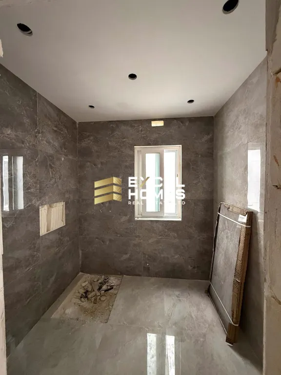 3 bedroom Apartment in Sannat, Malta – 67682