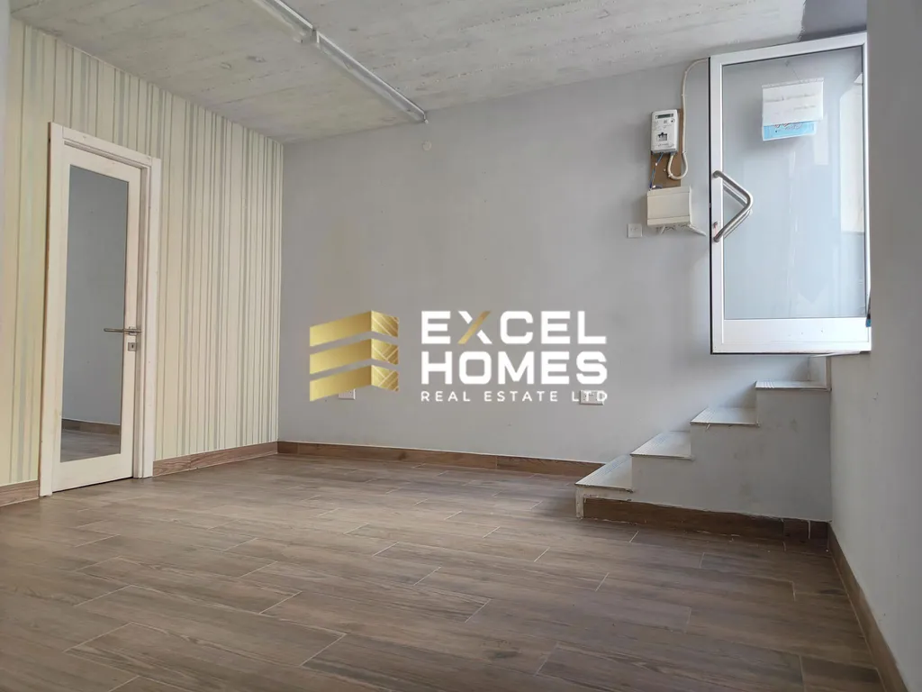 Shop in Msida, Malta – 67674