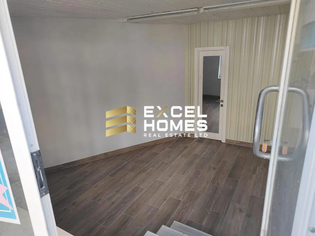 Shop in Msida, Malta – 67674