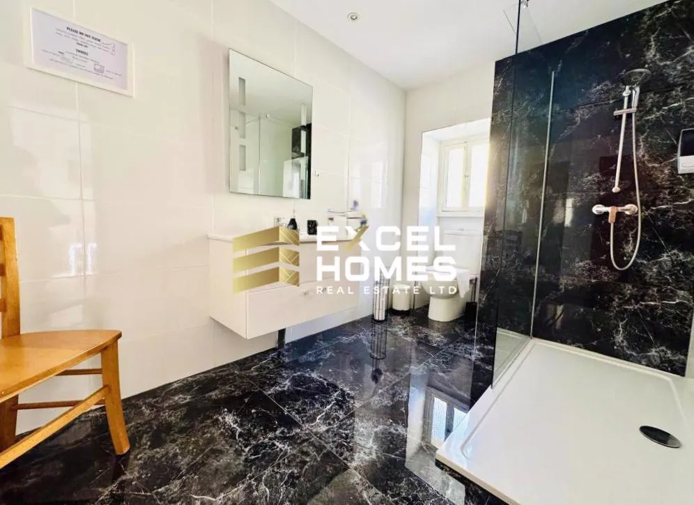 4 bedroom Farmhouse in Ghasri, Malta – 67670