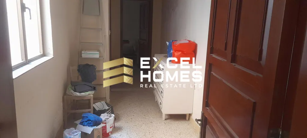 5 bedroom Townhouse in Zebbug, Malta – 67668