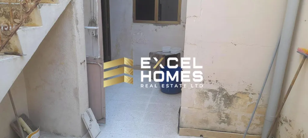 5 bedroom Townhouse in Zebbug, Malta – 67668