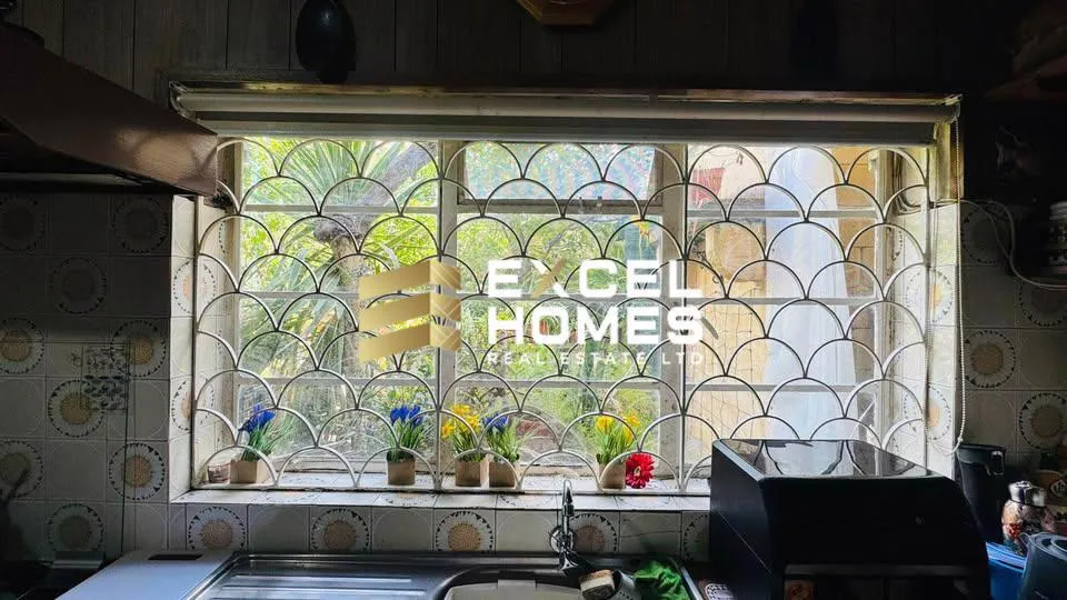 4 bedroom Character House in Paola, Malta – 67662