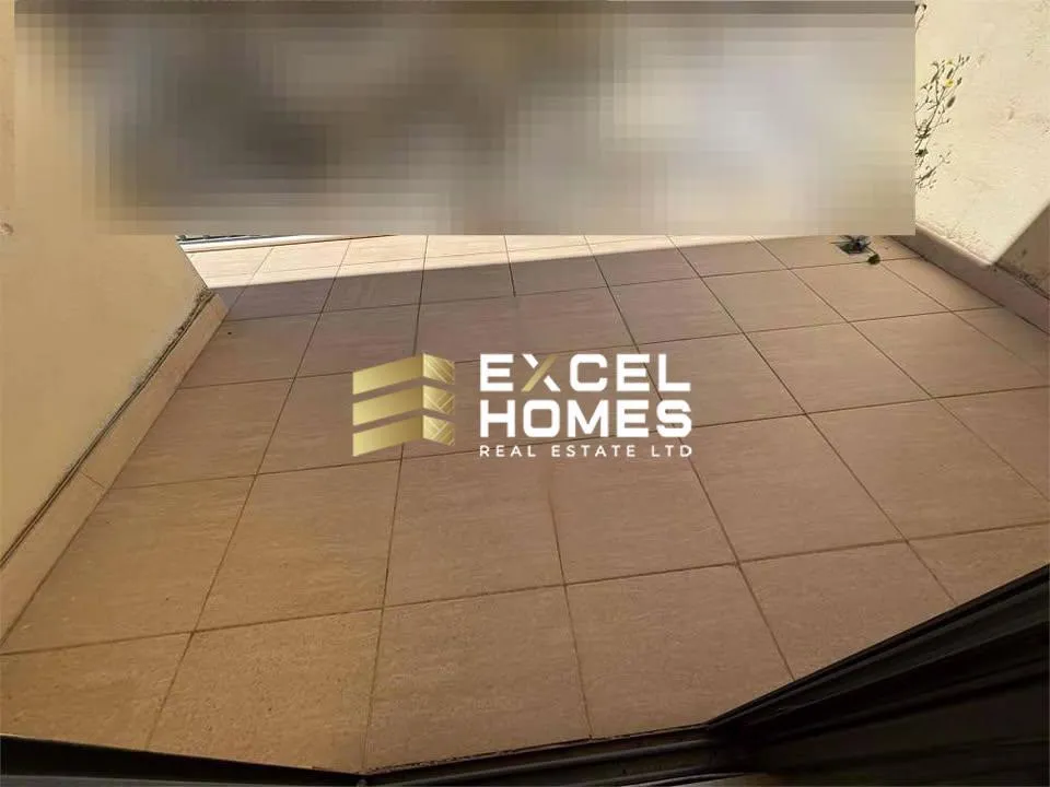 3 bedroom Maisonette in Zabbar, Malta – 67660