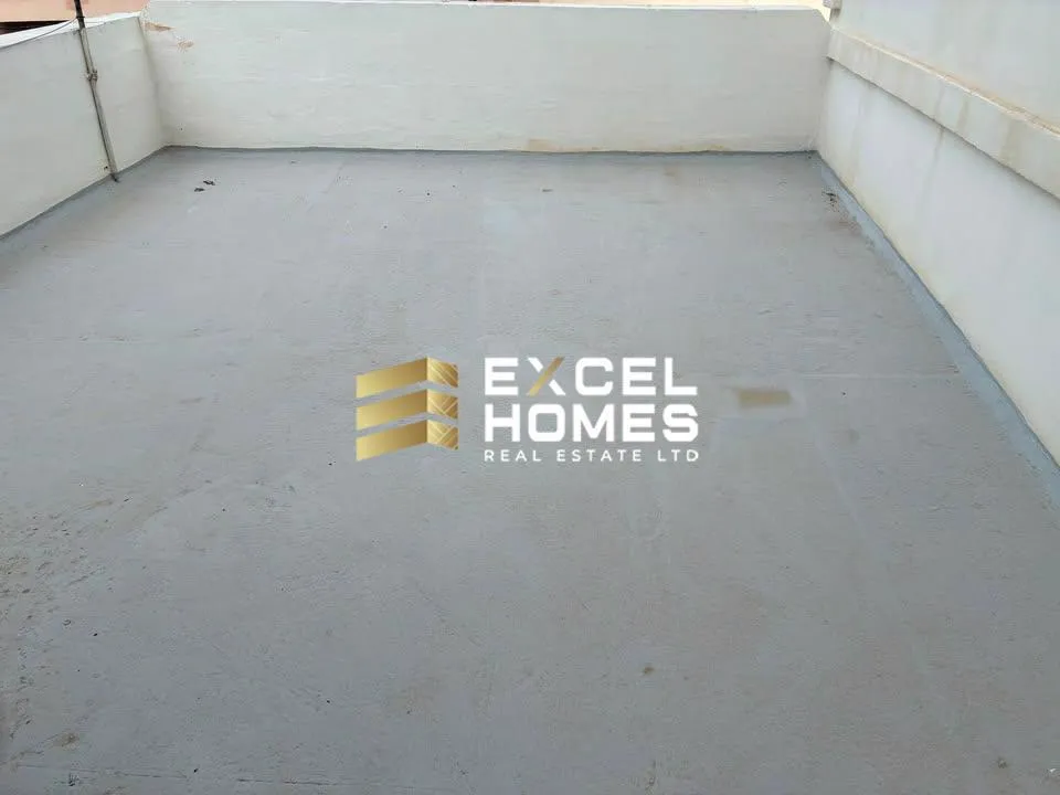 1 bedroom Townhouse in Xghajra, Malta – 67654