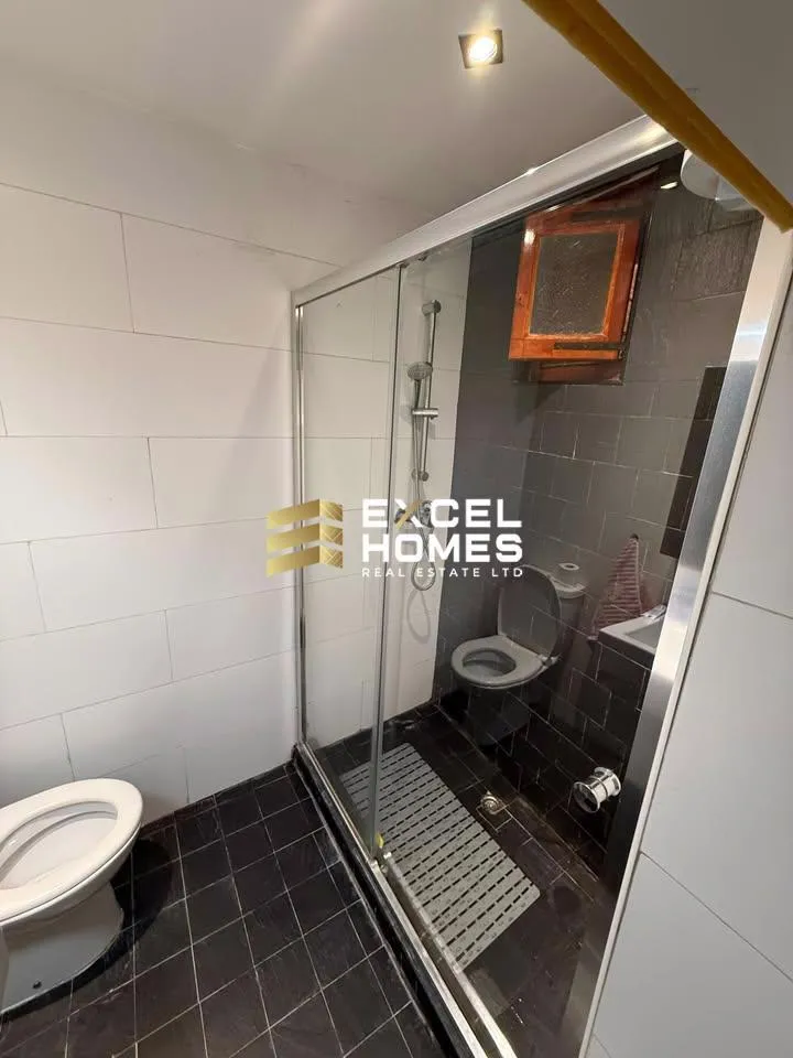 2 bedroom Character House in Zabbar, Malta – 67652