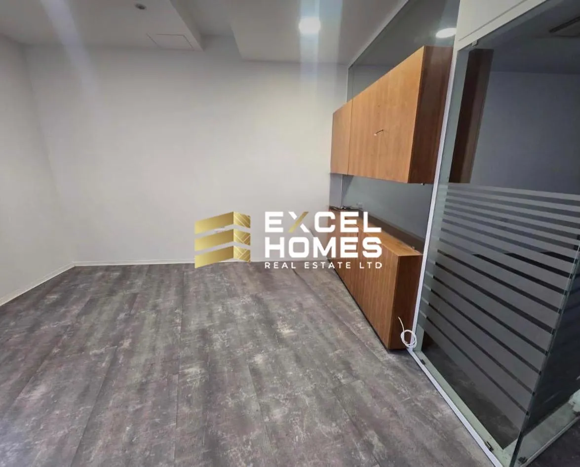 Shop in St Pauls Bay, Malta – 67646