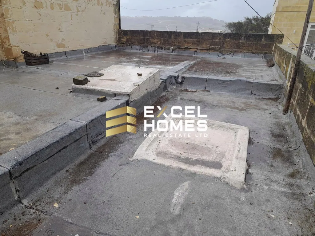 3 bedroom Townhouse in Rabat (Victoria Gozo), Malta – 67640