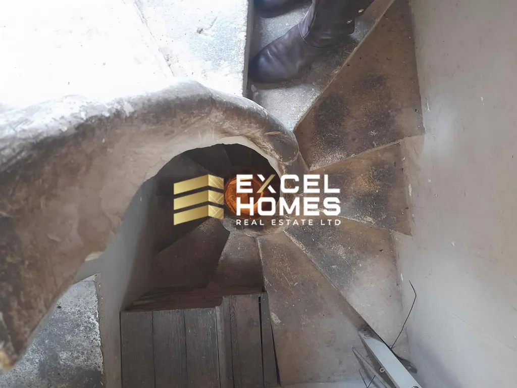 3 bedroom Townhouse in Rabat (Victoria Gozo), Malta – 67640