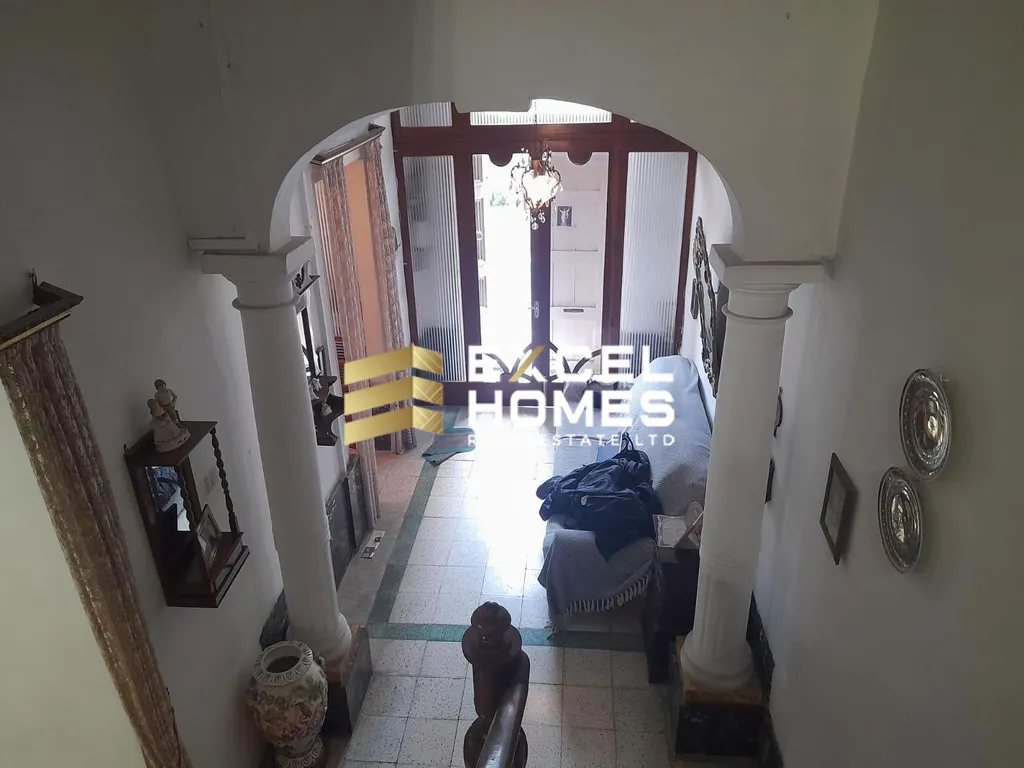 3 bedroom Townhouse in Rabat (Victoria Gozo), Malta – 67640