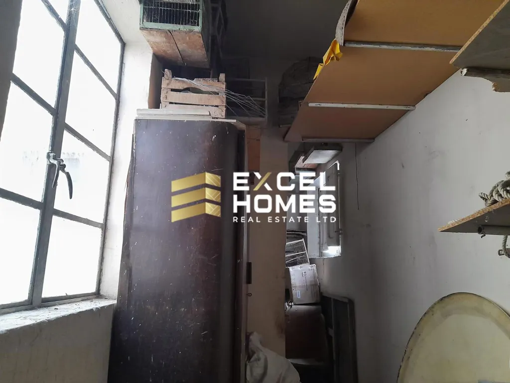 3 bedroom Townhouse in Rabat (Victoria Gozo), Malta – 67640