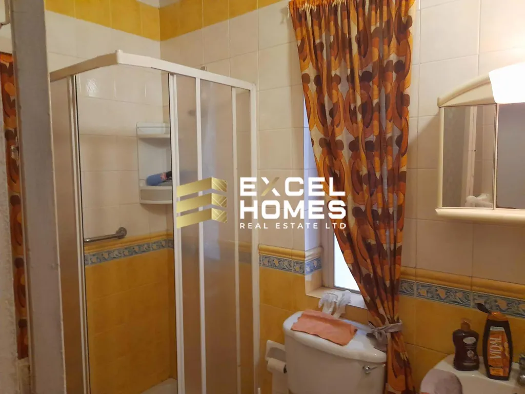 3 bedroom Townhouse in Rabat (Victoria Gozo), Malta – 67640