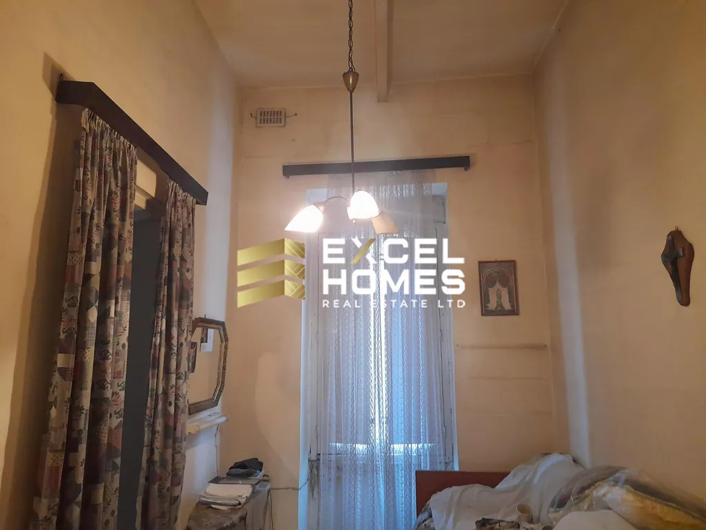 3 bedroom Townhouse in Rabat (Victoria Gozo), Malta – 67640