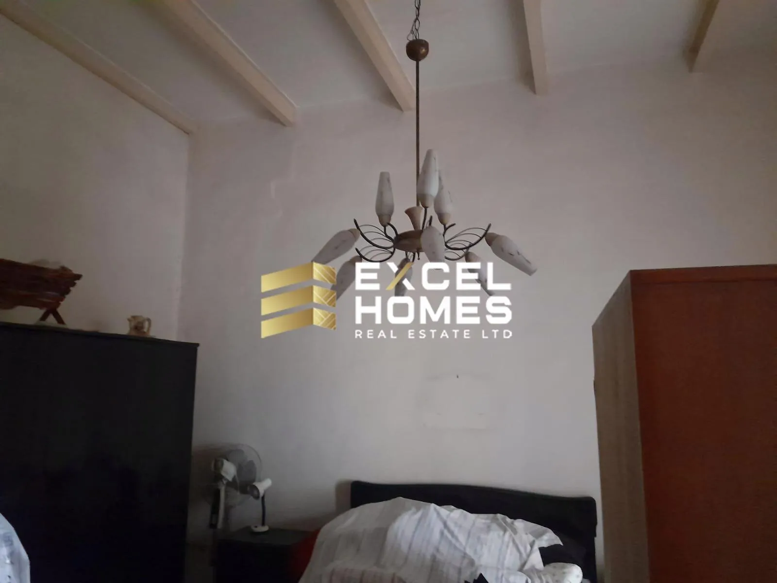 3 bedroom Townhouse in Rabat (Victoria Gozo), Malta – 67640