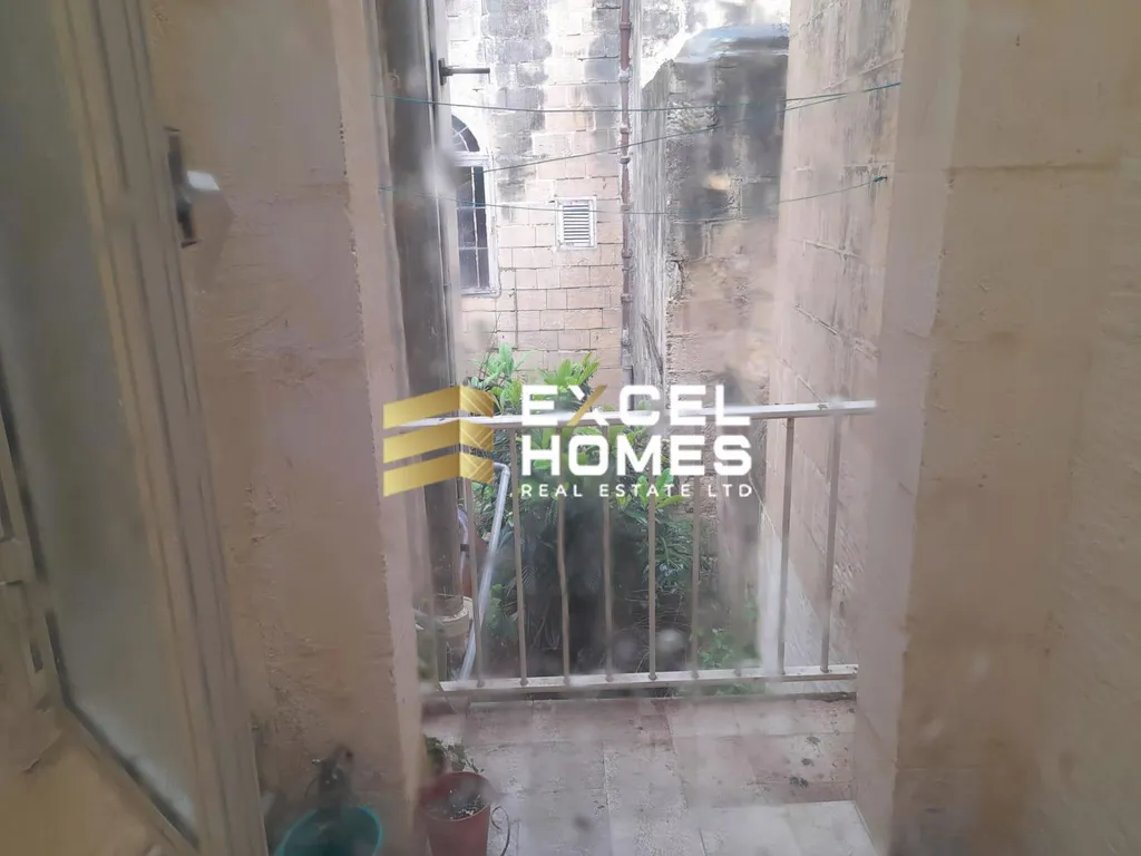 3 bedroom Townhouse in Rabat (Victoria Gozo), Malta – 67640