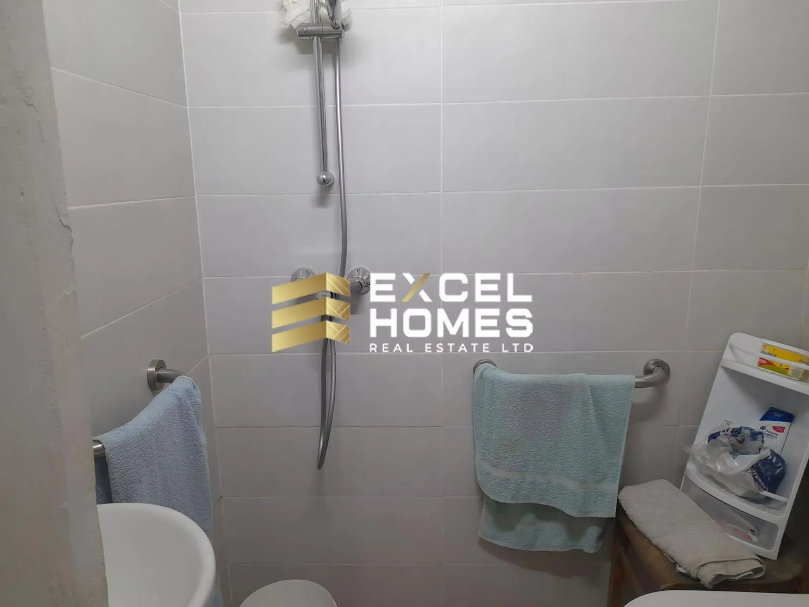 3 bedroom Townhouse in Rabat (Victoria Gozo), Malta – 67640