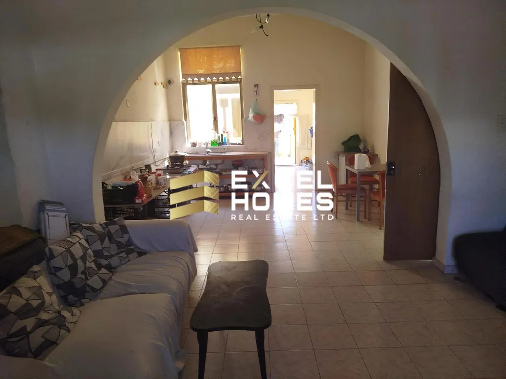 2 bedroom Apartment in Marsa, Malta – 67626