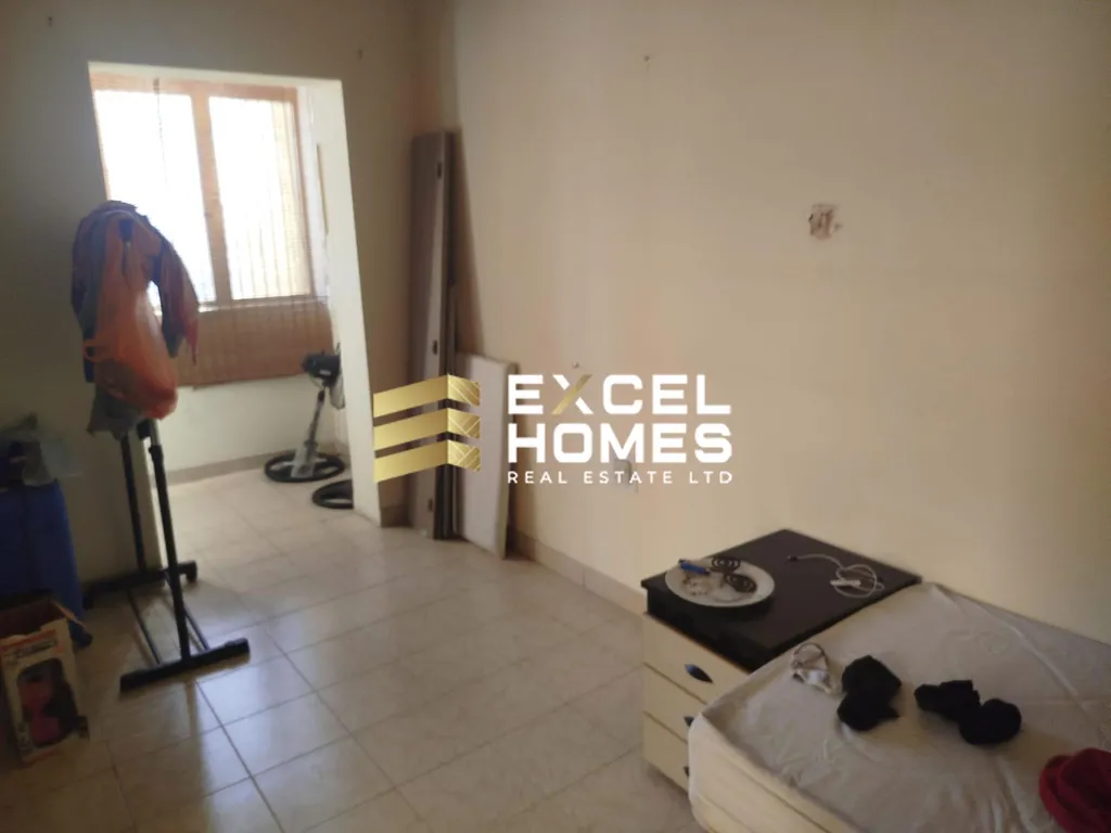 2 bedroom Apartment in Marsa, Malta – 67626