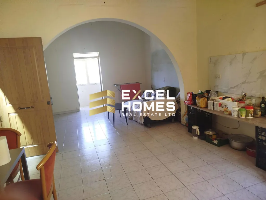 2 bedroom Apartment in Marsa, Malta – 67626