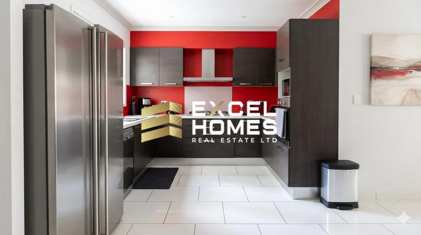 3 bedroom Apartment in San Gwann, Malta – 67622