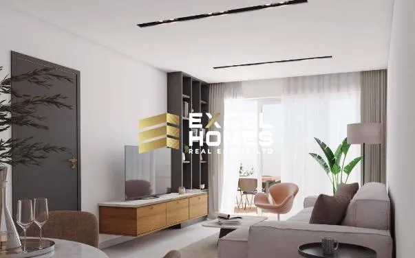 3 bedroom Apartment in Gharb, Malta – 67614