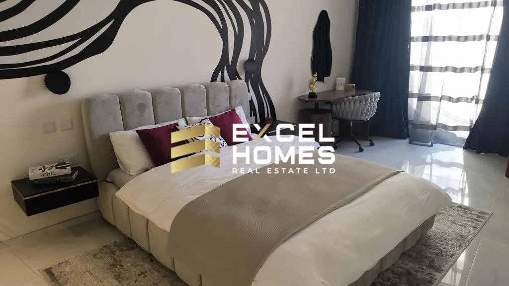 2 bedroom Apartment in St Julians, Malta – 67608