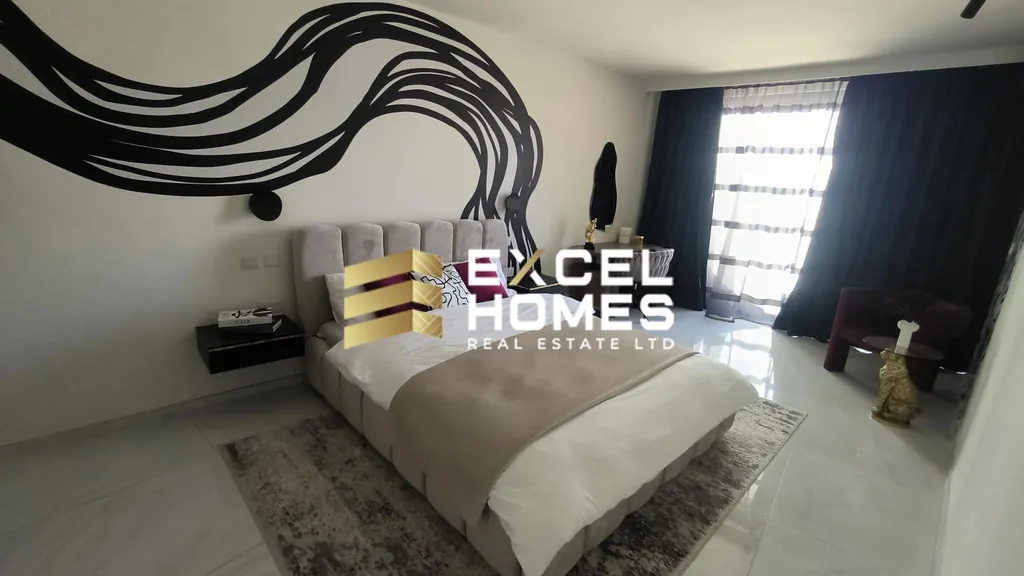 2 bedroom Apartment in St Julians, Malta – 67608