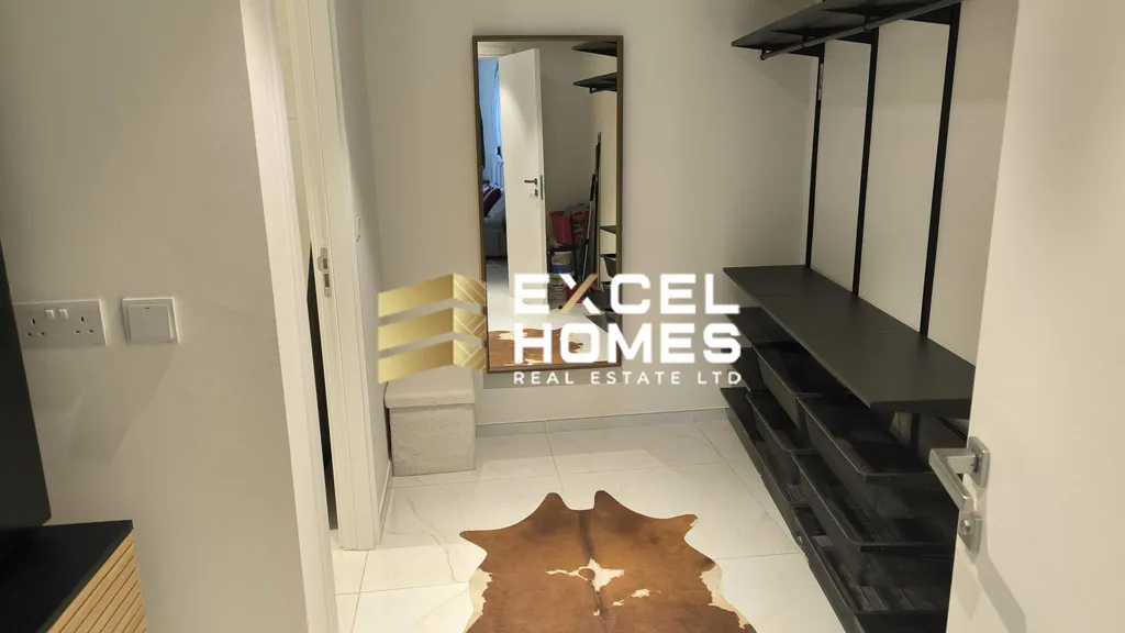 2 bedroom Apartment in St Julians, Malta – 67608