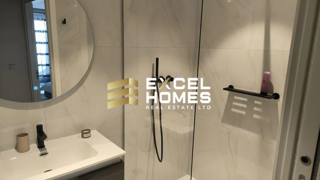 2 bedroom Apartment in St Julians, Malta – 67608