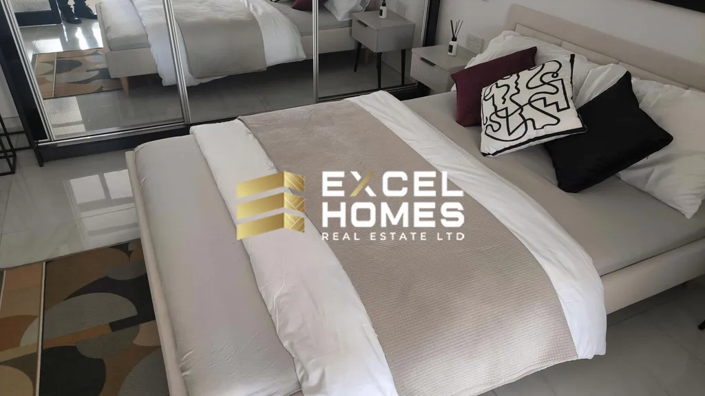 2 bedroom Apartment in St Julians, Malta – 67608