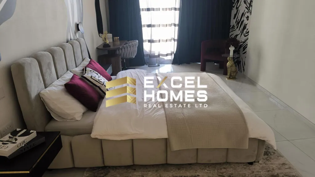 2 bedroom Apartment in St Julians, Malta – 67608