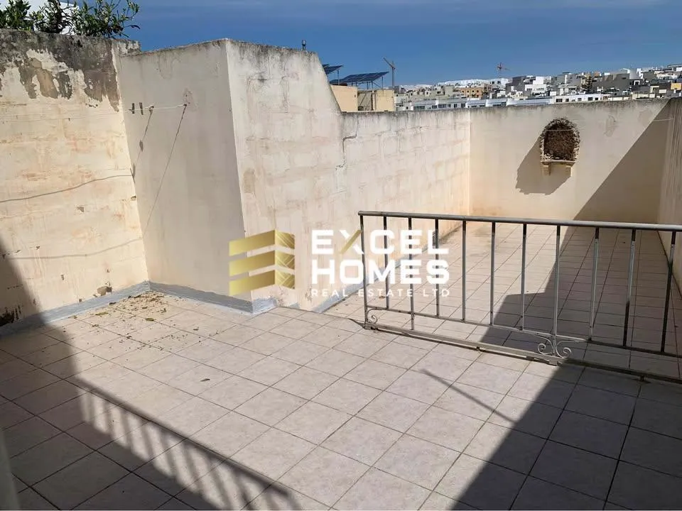 3 bedroom Villa in Santa Venera, Malta – 67592